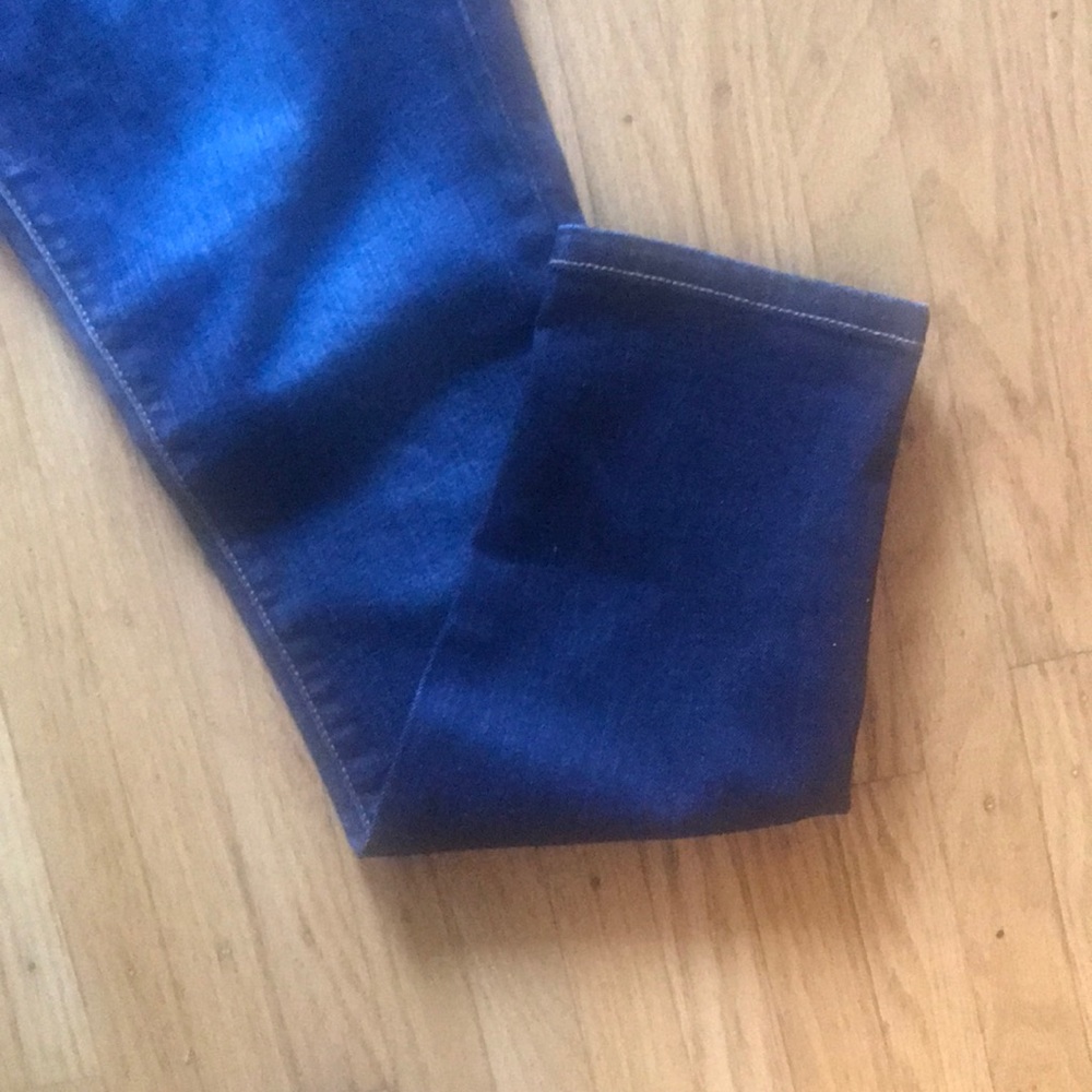 Current/Elliot jeans - Picture 3 of 5